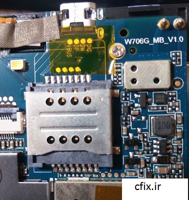 w706G-MB-V1.0_model_m77