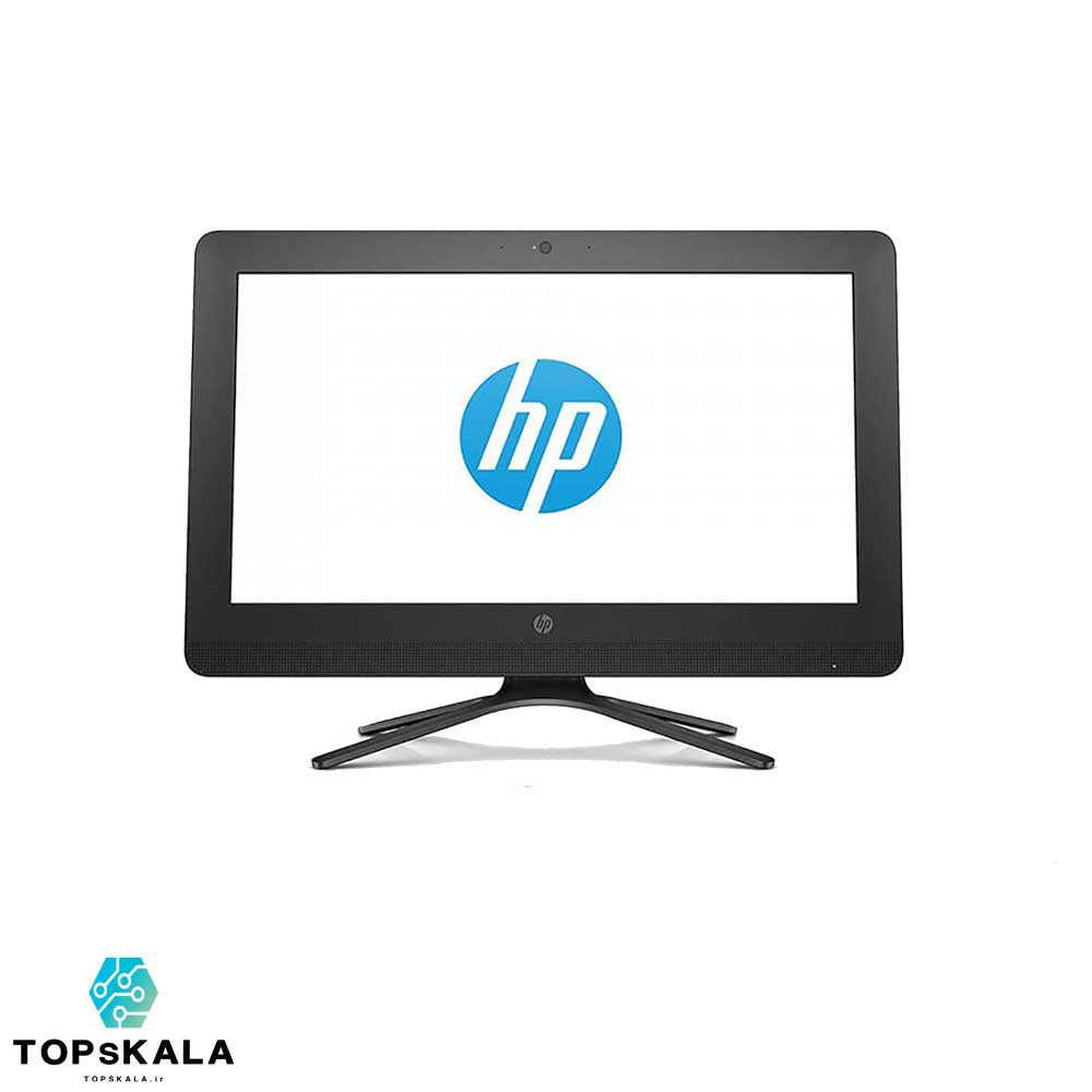 All in one اچ پی مدل HP all in one 20-C426in