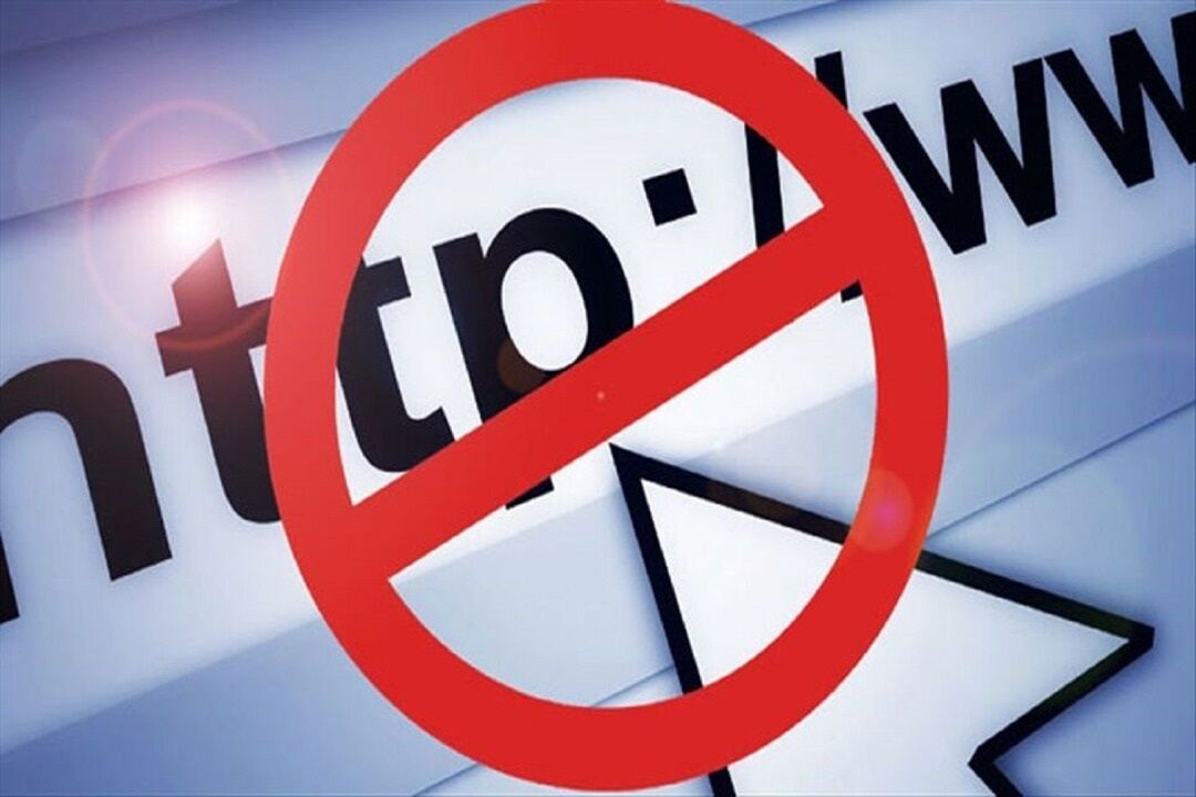 به چه دلیل دانلود بازی از سایتهای غیرمجاز خطرناک است؟