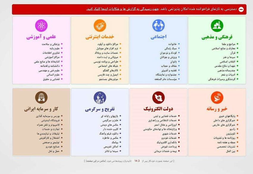 به چه دلیل دانلود بازی از سایتهای غیرمجاز خطرناک است؟