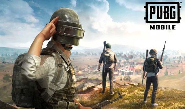 سازندگان PUBG از اپیک گیمز برای دزدیدن ایده بتل رویال شکایت کردند