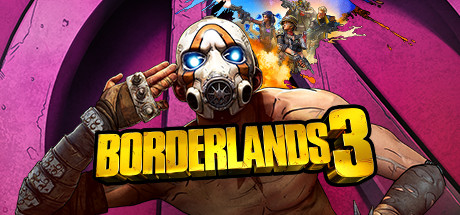 سیستم مورد نیاز بازی Borderlands 3 مشخص شد