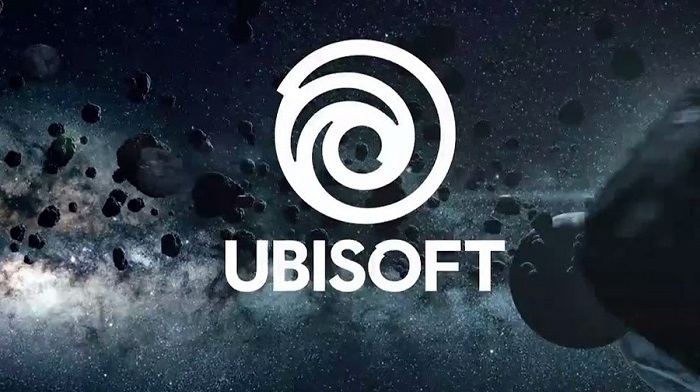 از 100 بازی حاضر در Uplay+ رونمایی شد؛ شامل تمام بازیهای بزرگ یوبیسافت