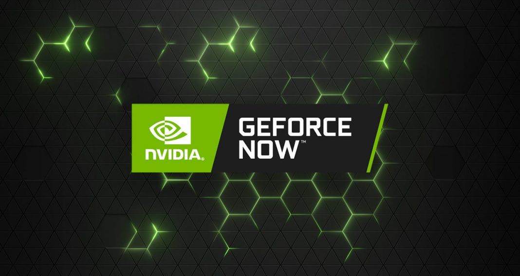 تفاوت بین NVIDIA GameStream و GeForce Now در چیست؟