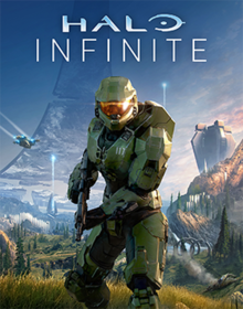در تعطیلات سال 2020 منتظر انتشار بازی Halo Infinite باشید