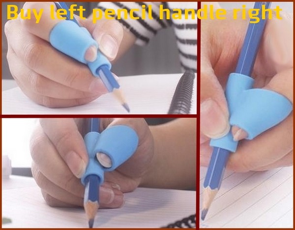 فروش دستگیره قلم مداد