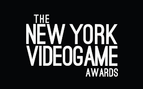 برندگان مراسم The New York Game Awards 2019 مشخص شدند
