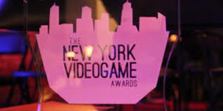 برندگان مراسم The New York Game Awards 2019 مشخص شدند