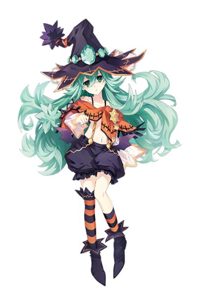 دانلود زیرنویس فارسی فصل سوم انیمه زمستانی (2019) Date A Live Ⅲ دانلود زیرنویس فارسی فصل سوم انیمه زمستانی (2019) Date A Live Ⅲ