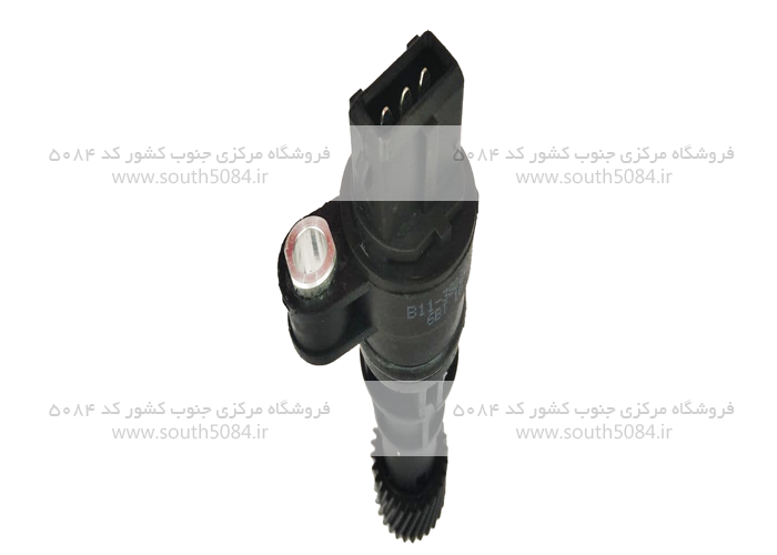 سنسور کیلومتر شمار ام وی ام 530