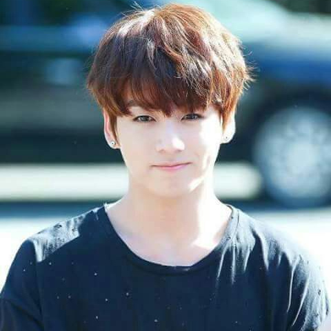 عکس جانگکوک