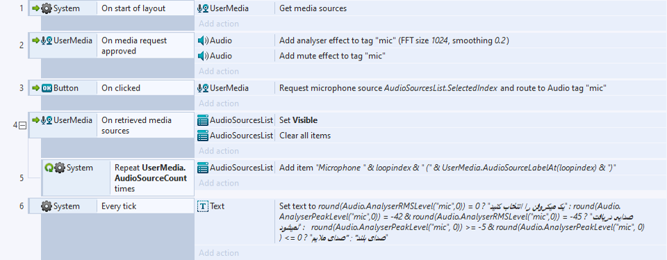 [تصویر:  camc.png]