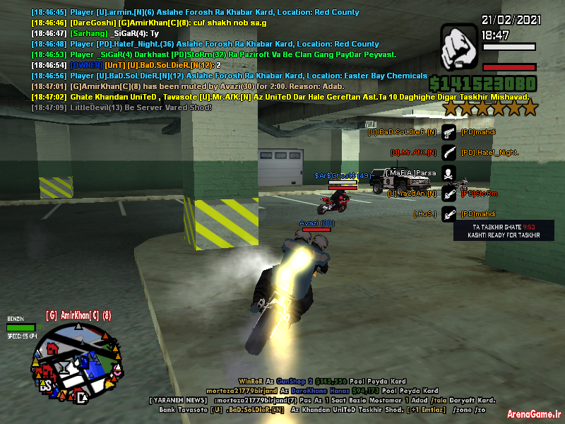 sa_mp_018.png