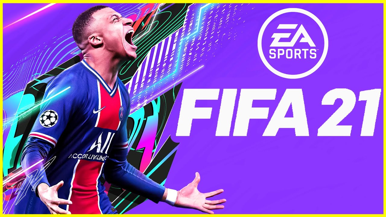 بهترین بازی های 2نفره PS4 برای گیمنت