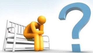 دلیل دین گریز بودن جوانان چیست؟