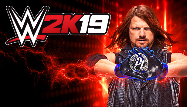 تریلر جدیدی از گیم‌پلی WWE 2K19 منتشر شد