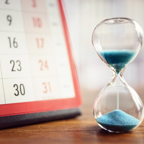 اعتراض به رأی داور خارج از مهلت قانونی