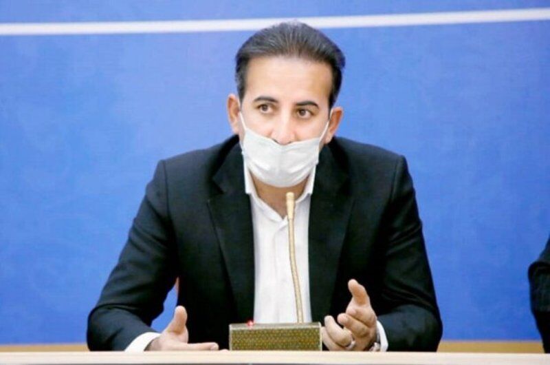 فرماندار تنگستان: انتخابات پرشور مظهر اقتدار کشور است
