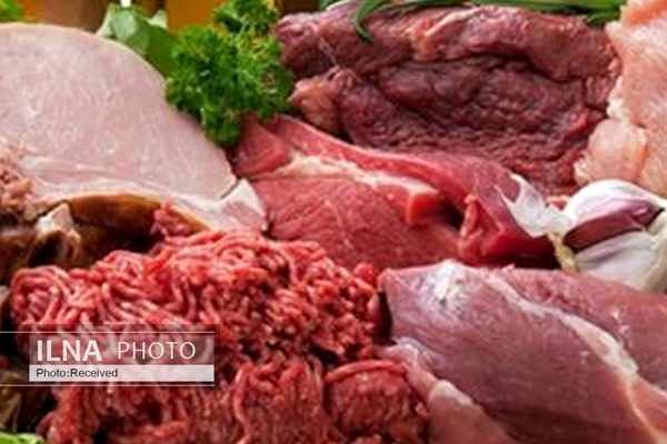 انباشت ۴۰۰ هزار تن گوشت قرمز در سردخانههای کشور/ افزایش کاذب قیمت در خرده فروشیها توسط سودجویان