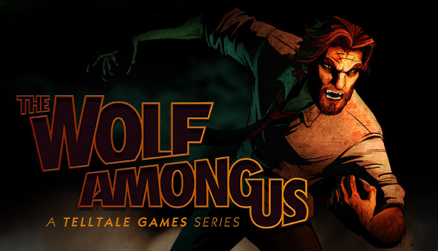 انتشار فصل دوم بازی The Wolf Among Us تا سال ۲۰۱۹ به تعویق افتاد