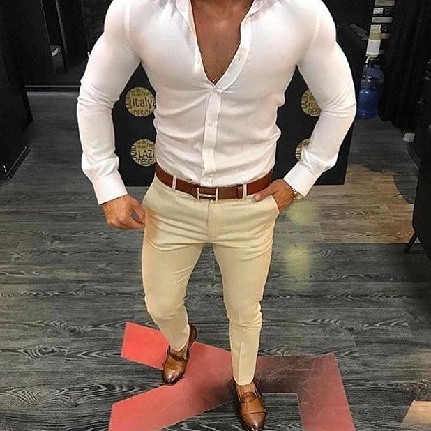 لباس