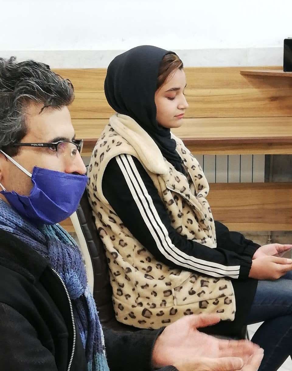 انجمن شعر و ادب قطب تربت حیدریه نگین جباری بهمن صباغ زاده