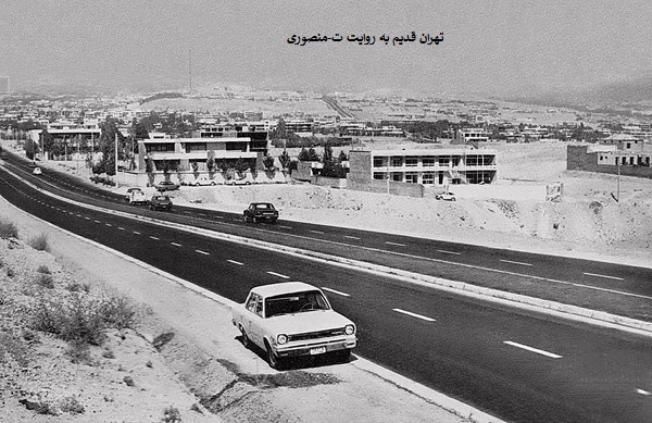 بولوار جردن