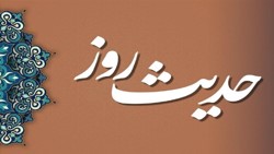ثواب خواندن یک آیه قرآن در ماه رمضان از نگاه امام رضا ع