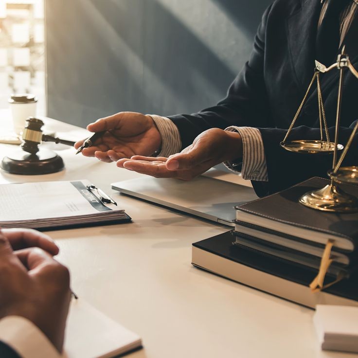 عدم امکان اجرای رأی داوری 