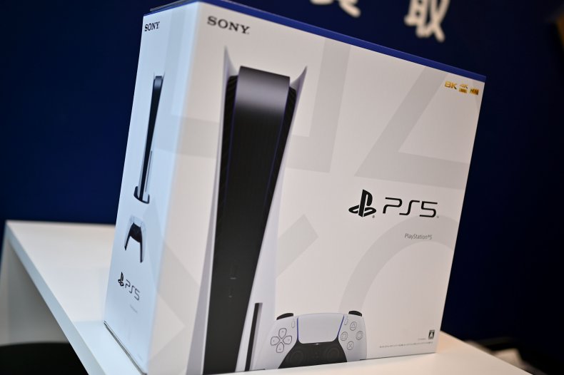 کنسول PlayStation 5 در چه تاریخی معرفی خواهد شد؟