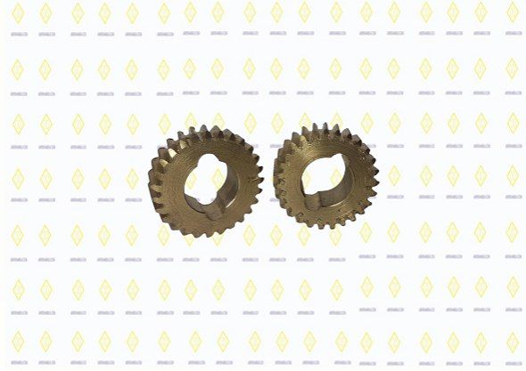 چرخدنده لیفت مستر ابریشم(سیلک) 