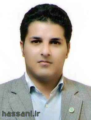 علی خادم ازغدي   