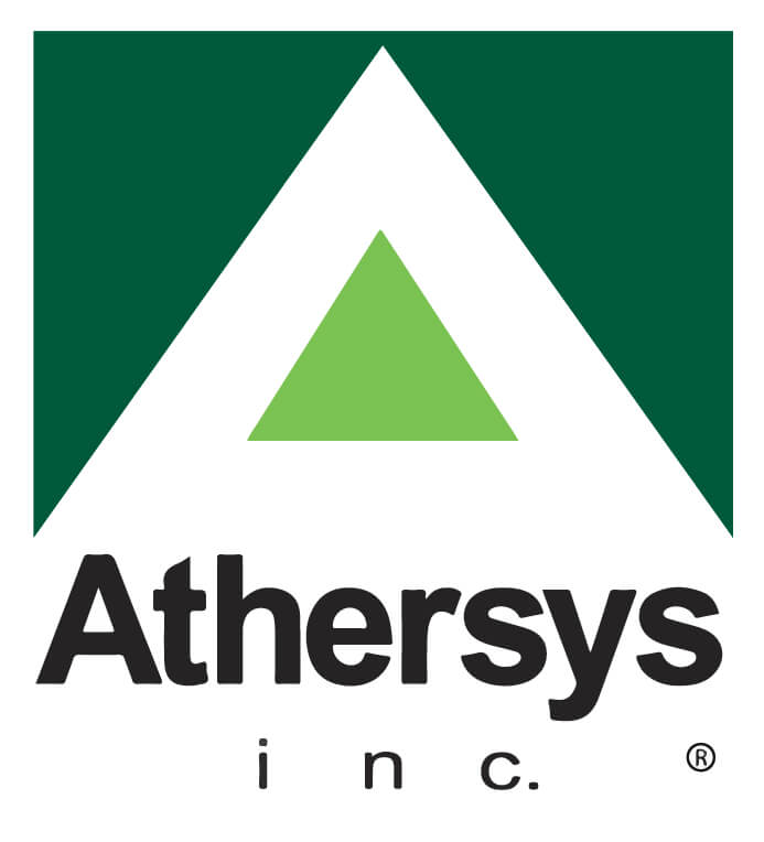 شرکت Athersys : شرکت بیوتکنولوژی بین المللی است که بر اساس پزشکی ترمیمی و احیا بافت ها طراحی شده است 