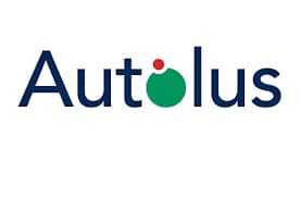 شرکت Autolus
