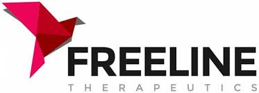 Freeline Therapeutics