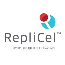 RepliCel