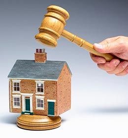 تقسیم ماترک