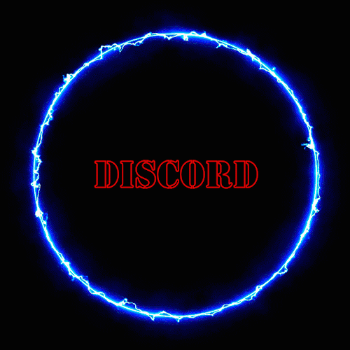 discord