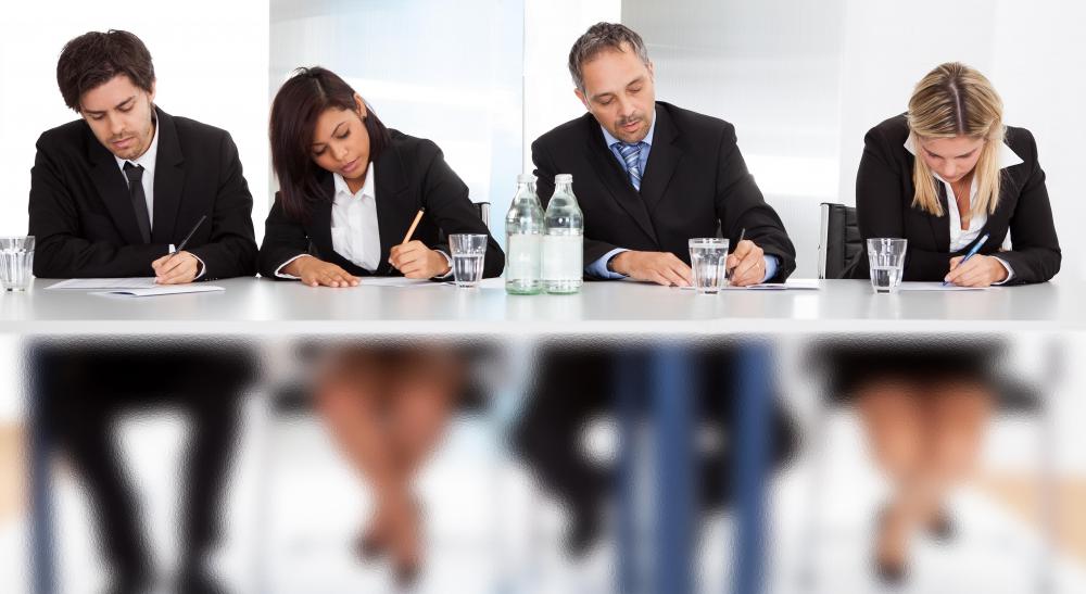 ابطال رأی داور خارج از مهلت 