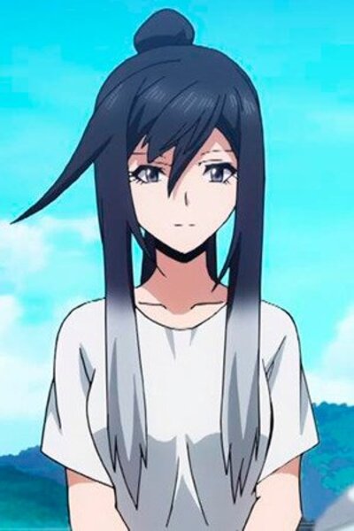 دانلود زیرنویس فارسی انیمه (2016) !!!!!!!!Keijo دانلود زیرنویس فارسی انیمه (2016) !!!!!!!!Keijo