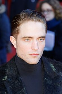 Robert_Pattinson_Premiere_of_The_Lost_City_of_Z_at_Zoo_Palast_Berlinale_2017_02.jpg