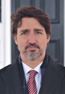 220px_Trudeau_Ramadan_2020_cropped_.png
