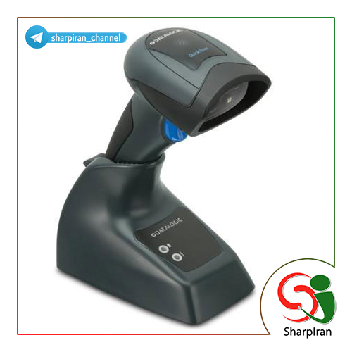 https://s16.picofile.com/file/8427784492/DATALOGIC_QuickScan_I_QM2400_Barcode_Scanner.jpg