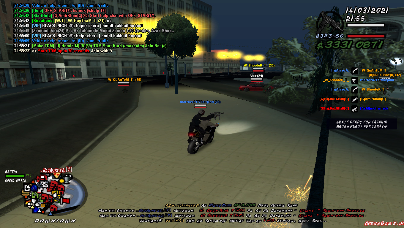 gta_sa_2021_03_14_21_55_32_457.jpg