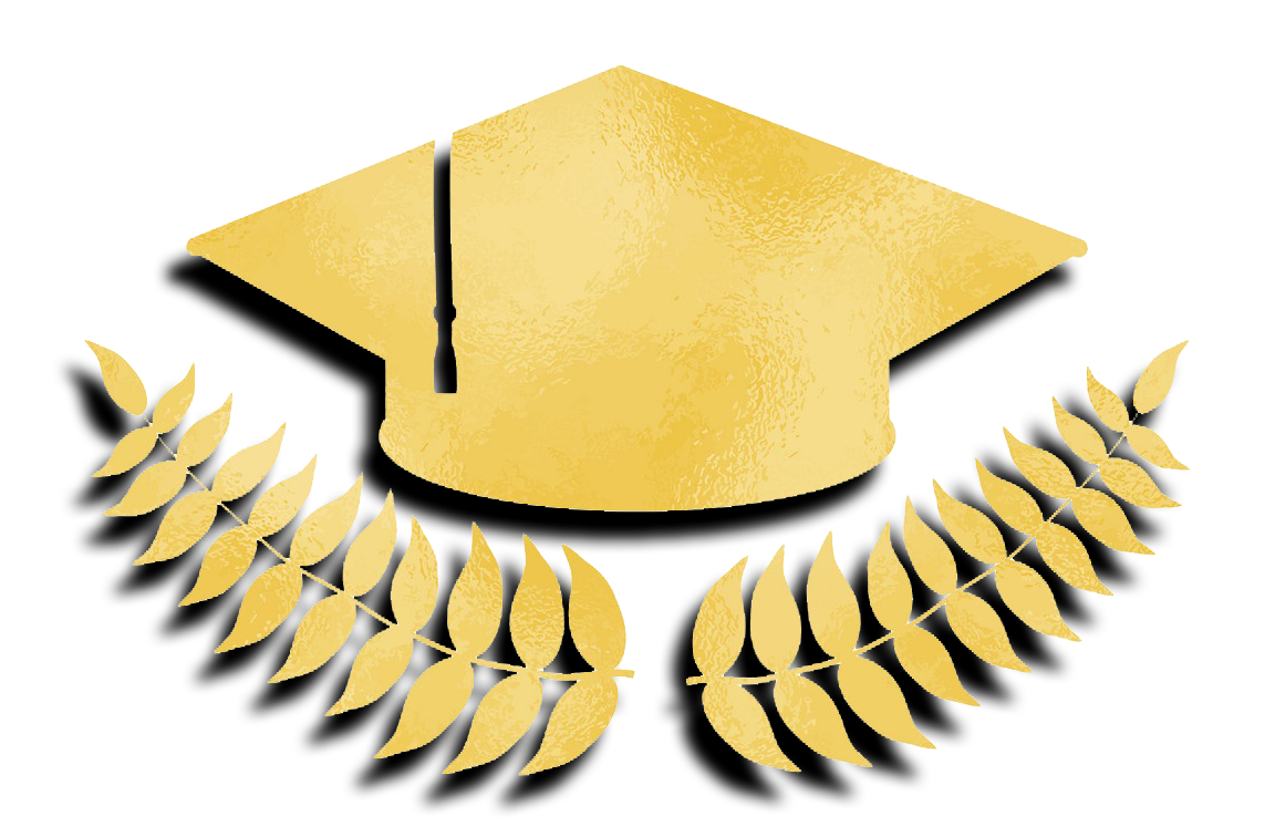 دکتران