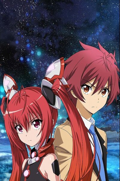 دانلود زیرنویس فارسی انیمه (2014) Ore, Twintail ni Narimasu دانلود زیرنویس فارسی انیمه (2014) Ore, Twintail ni Narimasu