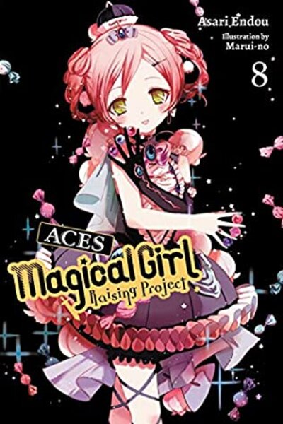 دانلود زیرنویس فارسی انیمه (2016) Mahou Shoujo Ikusei Keikaku دانلود زیرنویس فارسی انیمه (2016) Mahou Shoujo Ikusei Keikaku