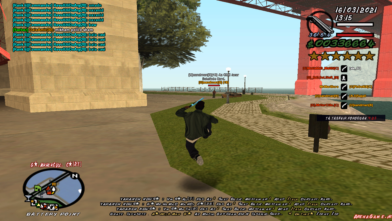 gta_sa_2021_03_16_13_15_58_369.jpg