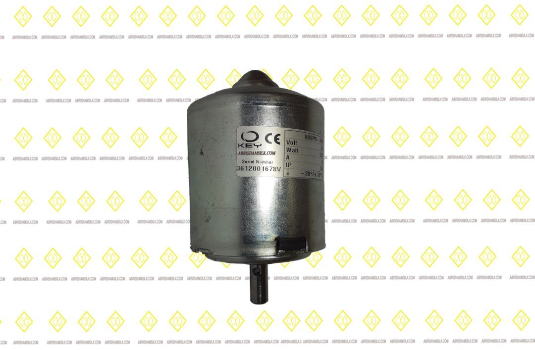 BFT سیم پیچ و استاتور جک پارکینگی ابریشم سیلک درب منزل اتوماتیک مدارفرمان مدارات الکترونیک تعمیرجک تعمیرات بردجک تهران قطعات مکانیکی جانبی