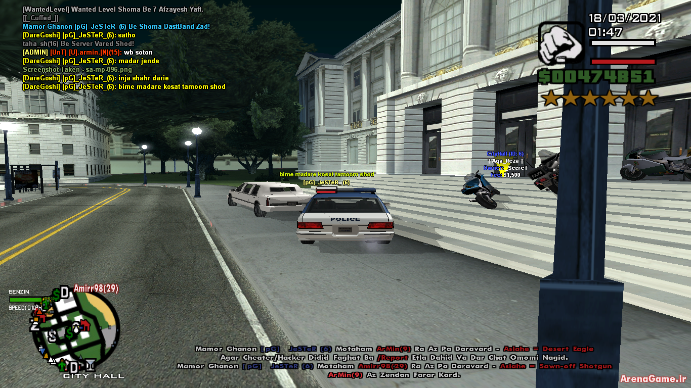 sa_mp_097.png